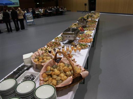Buffett
